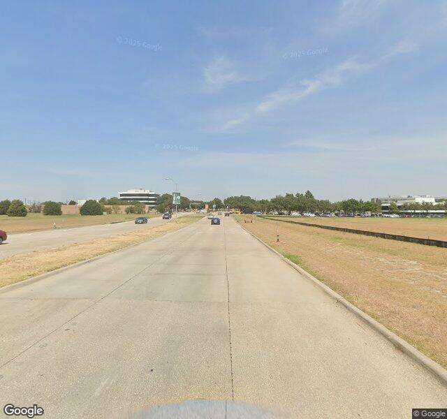 Flexential - Dallas/Richardson (RCH01), a photo of the site
