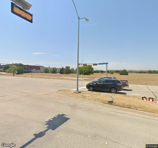 Flexential - Dallas/Richardson (RCH01), a photo of the site