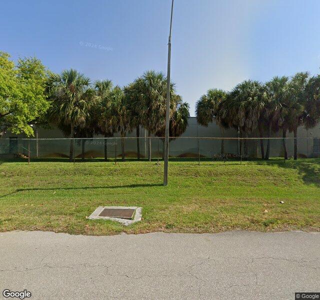 Flexential - Fort Lauderdale (FLL1/2), a photo of the site