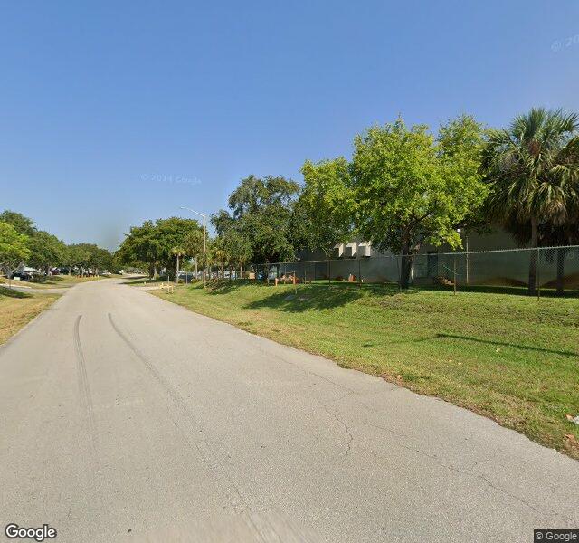 Flexential - Fort Lauderdale (FLL1/2), a photo of the site