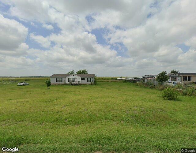 Flexential Kaufman County Campus (Talty), a photo of the site