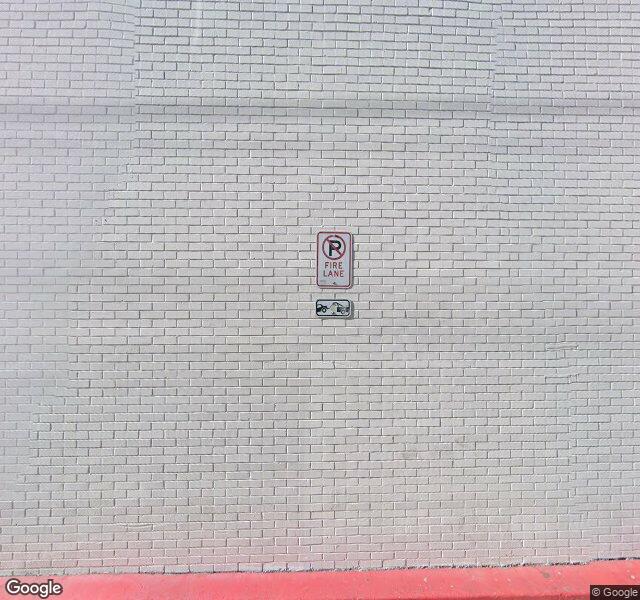 Flexential - Las Vegas/Downtown (LAS03), a photo of the site