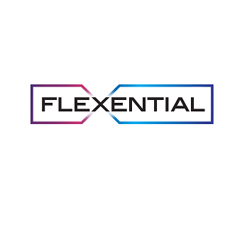 Flexential - Louisville/Downtown (LOU02/03/04), a photo of the site