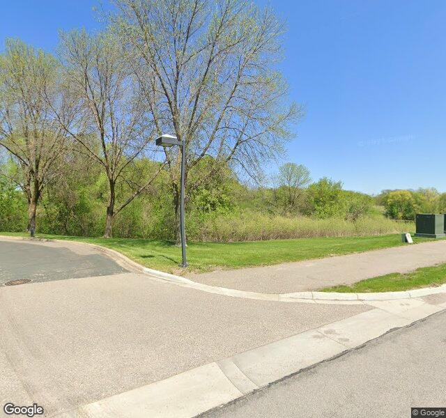 Flexential - Minneapolis/Chaska (MSP01), a photo of the site
