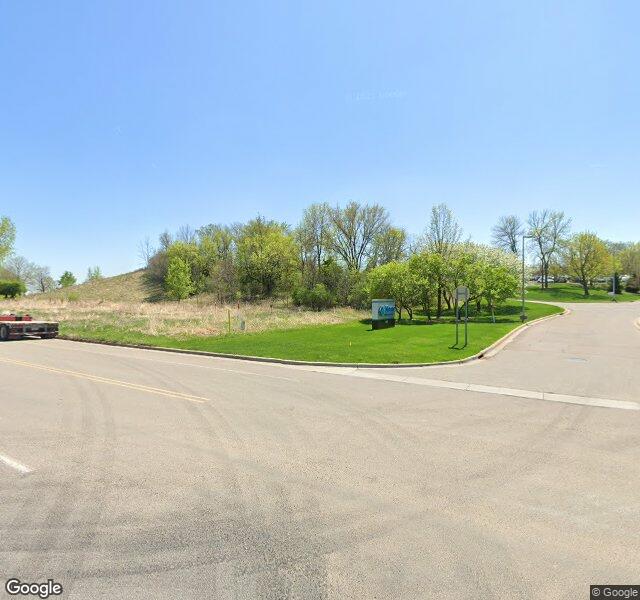 Flexential - Minneapolis/Chaska (MSP01), a photo of the site
