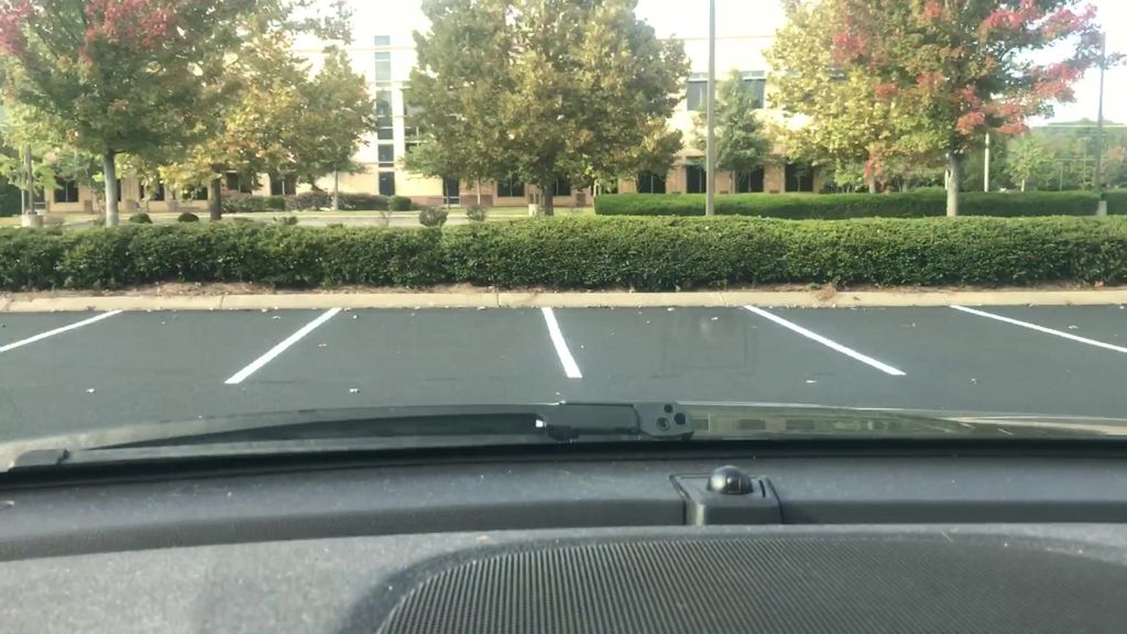 Flexential - Nashville/Cool Springs (NAS02/03), a photo of the site