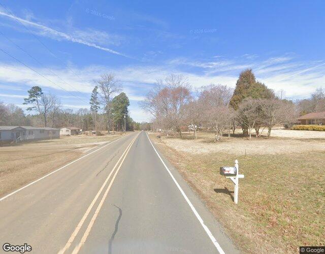 Flexential Salisbury (Henderson Grove Church Road), a photo of the site