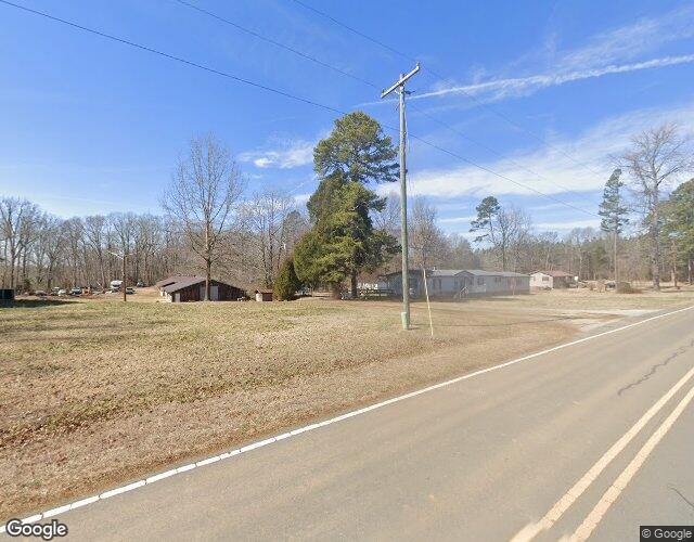 Flexential Salisbury (Henderson Grove Church Road), a photo of the site