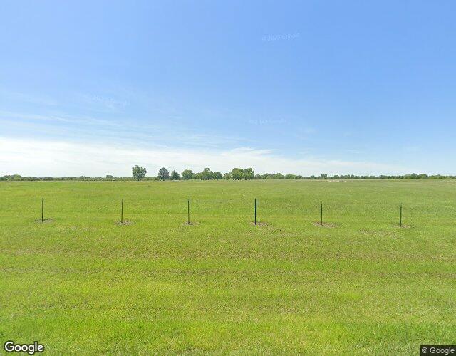 Flint Hills Digital Campus, a photo of the site