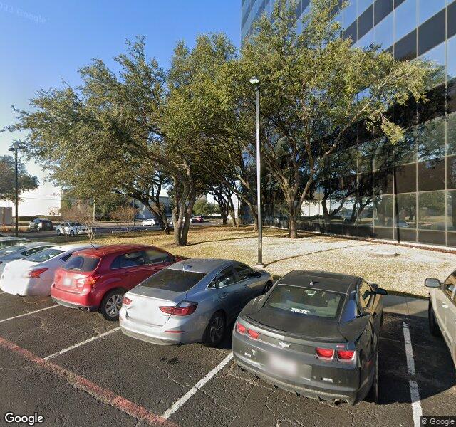 Foremost Dallas, a photo of the site