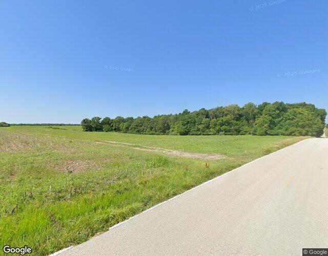 Foristell data center (developer undisclosed), a photo of the site