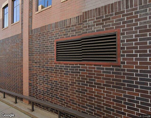 Gemini Data Center (Sioux Falls, SD), a photo of the site