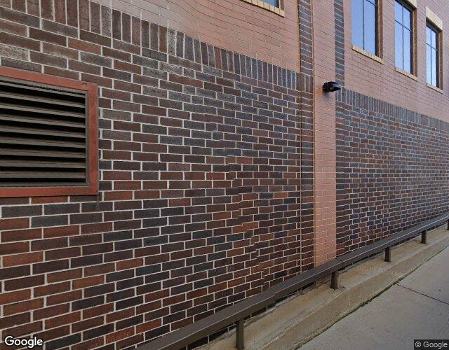 Gemini Data Center (Sioux Falls, SD), a photo of the site