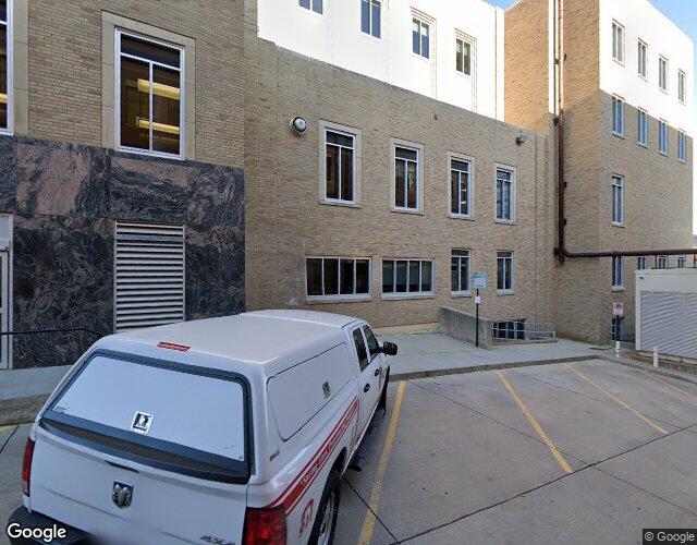 Gemini Data Center (Sioux Falls, SD), a photo of the site