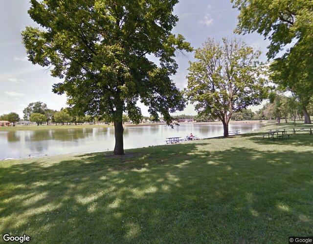 Gemini Data Center (Sioux Falls, SD), a photo of the site