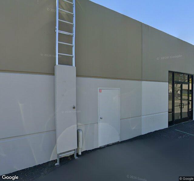 GI Partners 2805 Bowers Avenue, a photo of the site