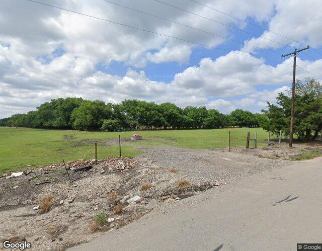 GigaPop Red Oak Data Center Campus (Lincoln / Gigabit Fiber / Tradition), a photo of the site
