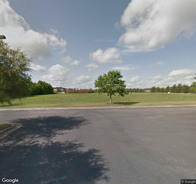 Globalinx Virginia Beach CLS, a photo of the site