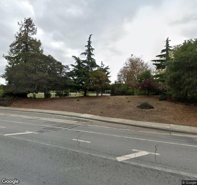 Goodman Innovation Centre San Jose (NorthTown Data Center), a photo of the site
