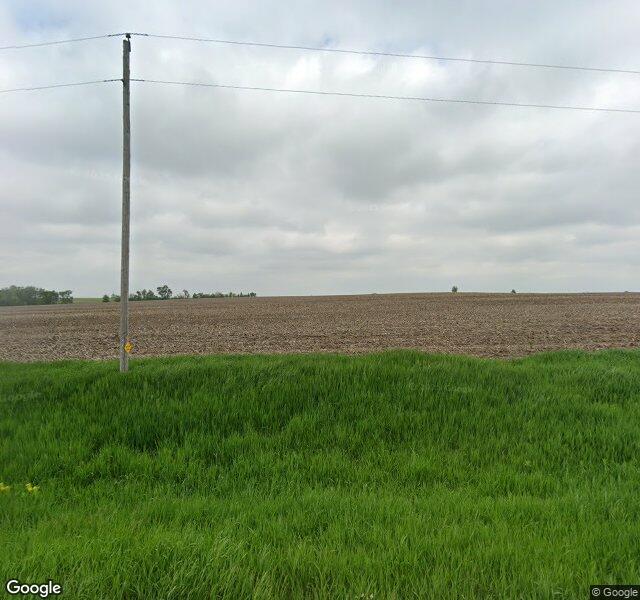 Google Cedar Rapids Data Center (Big Cedar Industrial Center), a photo of the site