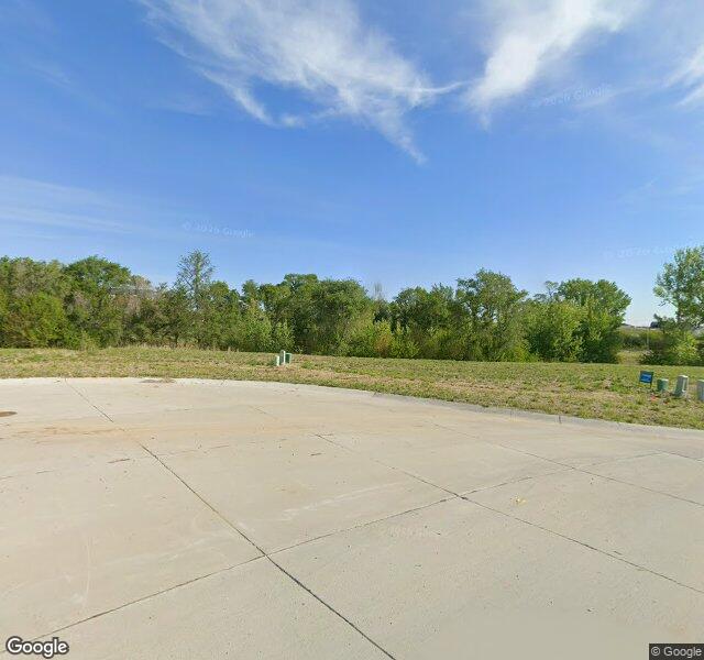 Google Papillion Campus (Sarpy County), a photo of the site