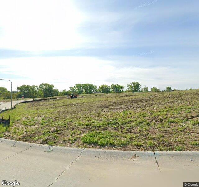 Google Papillion Campus (Sarpy County), a photo of the site