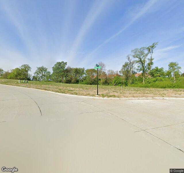 Google Papillion Campus (Sarpy County), a photo of the site