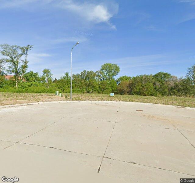 Google Papillion Campus (Sarpy County), a photo of the site