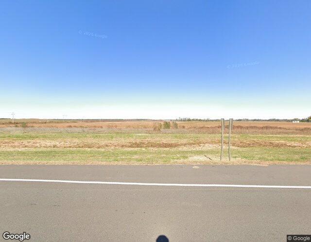 Google Project Helium (Sharon), a photo of the site