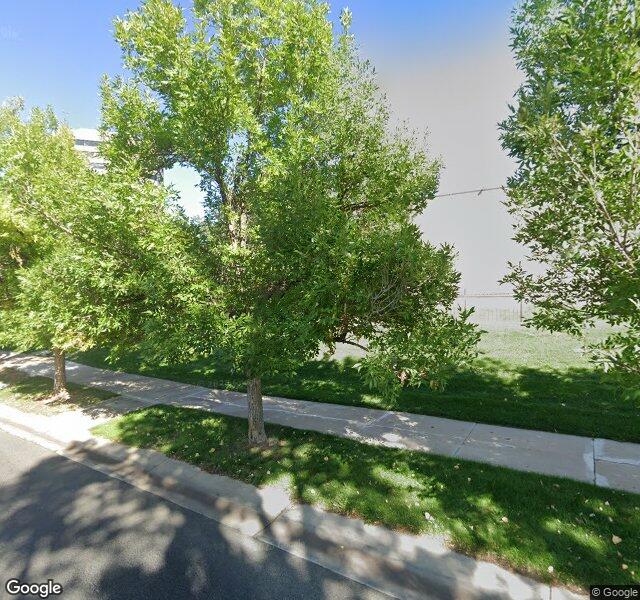 H5 Data Centers Denver, a photo of the site