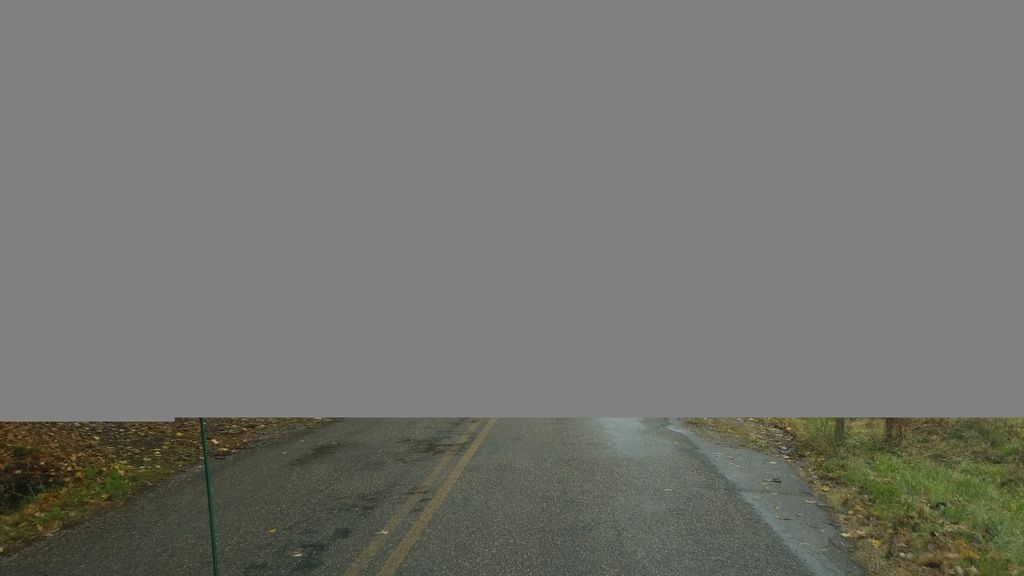 HashWorks Waterford Township Data Center, a photo of the site