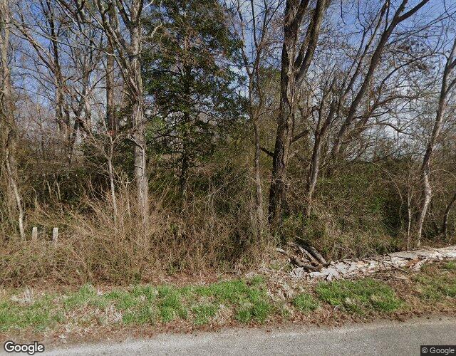 Haven Oak Technology Park, a photo of the site