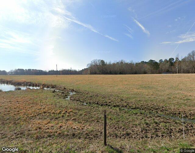 Haven Oak Technology Park, a photo of the site