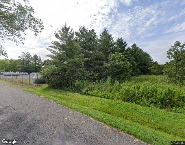 Headwaters Data Center (withdrawn), a photo of the site