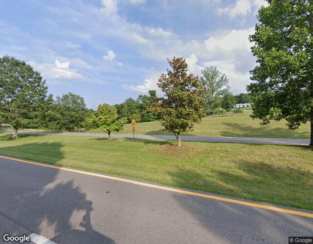 Helio Capital Data Center (Helio Capital LLC), a photo of the site