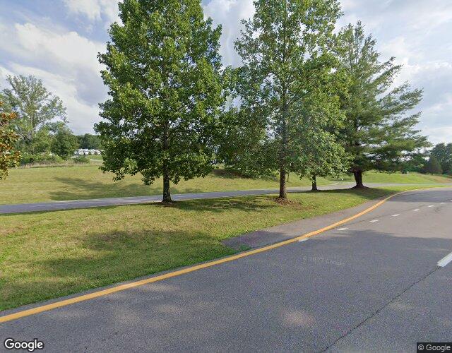 Helio Capital Data Center (Helio Capital LLC), a photo of the site