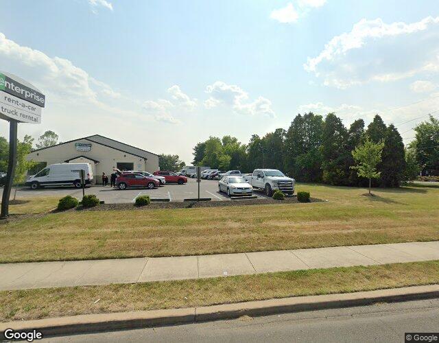Hexa Builders data center (rejected, in litigation), a photo of the site