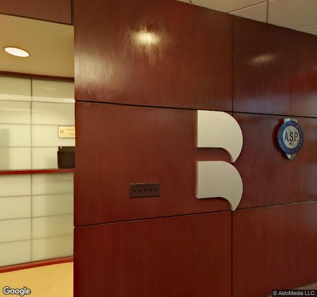 I-Evolve Technology Datacenter Amherst, a photo of the site