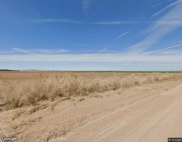 Imperial Valley Computer Manufacturing Data Center, a photo of the site