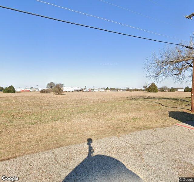 Infrakey Lacy Lakeview Data District, a photo of the site