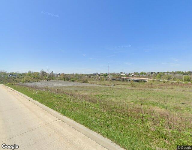 J.G. Petrucci Company — 1024 N. Bradford St. Data Center, a photo of the site