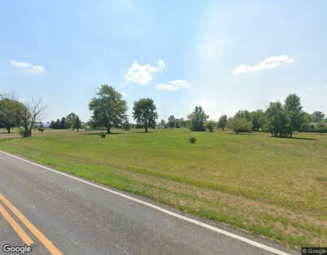 K-Nova / Jahn Farm Data Center, a photo of the site