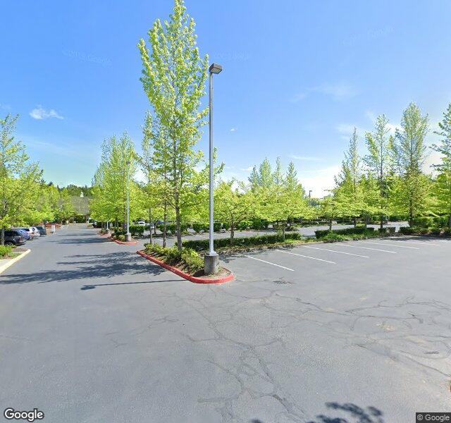 Kanobe, LLC, a photo of the site