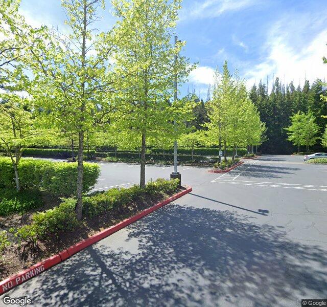 Kanobe, LLC, a photo of the site