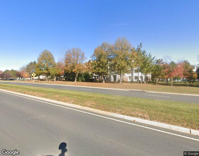 Kincora Data Center (Kincora Data Center LLC), a photo of the site