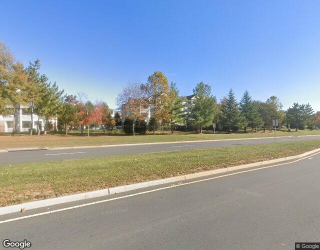 Kincora Data Center (Kincora Data Center LLC), a photo of the site