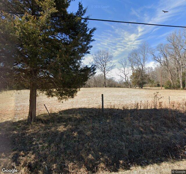 King George Technology Center (Green Energy Ventures), a photo of the site