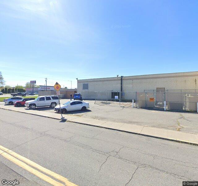 KNWCWAXA - Kennewick Central Office, a photo of the site