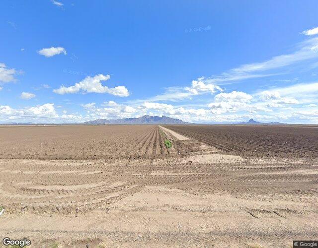 La Osa Data Center Park (Vermaland), a photo of the site