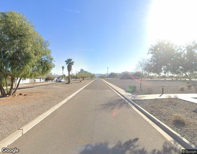 La Osa Data Center Park (Vermaland), a photo of the site